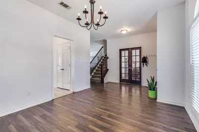 8321 Bristol Court, Rowlett, TX 75089 - Photo 5
