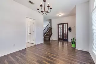 8321 Bristol Ct, Rowlett, TX 75089 - Photo 5