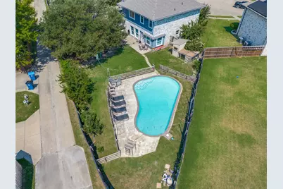 8321 Bristol Court, Rowlett, TX 75089 - Photo 35