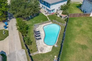 8321 Bristol Ct, Rowlett, TX 75089 - Photo 35