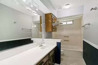 2004 Tampico Drive, Plano, TX 75075 - Photo 19