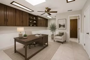 2004 Tampico Dr, Plano, TX 75075 - Photo 25