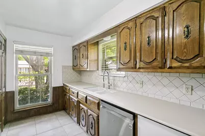 2004 Tampico Drive, Plano, TX 75075 - Photo 11