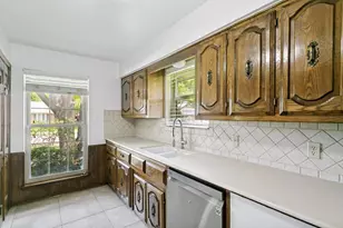 2004 Tampico Dr, Plano, TX 75075 - Photo 11
