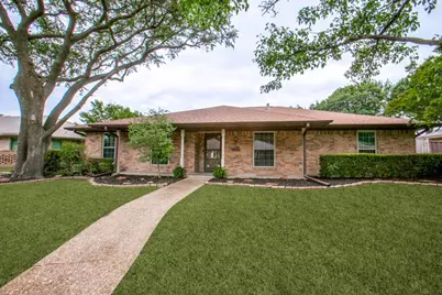 2004 Tampico Drive, Plano, TX 75075 - Photo 1