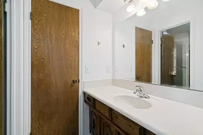 2004 Tampico Drive, Plano, TX 75075 - Photo 21