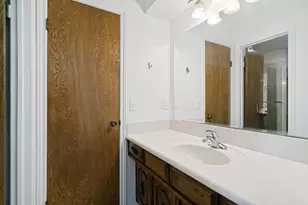 2004 Tampico Dr, Plano, TX 75075 - Photo 21