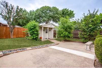 2004 Tampico Drive, Plano, TX 75075 - Photo 31