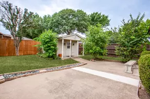 2004 Tampico Dr, Plano, TX 75075 - Photo 31