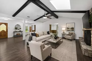 2004 Tampico Dr, Plano, TX 75075 - Photo 3