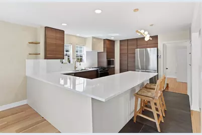1112 Kings Highway, Dallas, TX 75208 - Photo 5