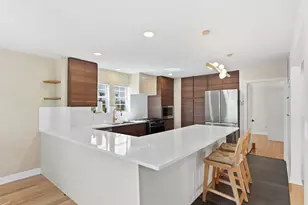 1112 Kings Hwy, Dallas, TX 75208 - Photo 5