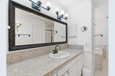 1112 Kings Highway, Dallas, TX 75208 - Photo 11