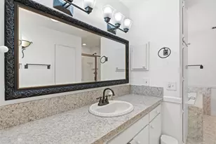 1112 Kings Hwy, Dallas, TX 75208 - Photo 11