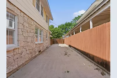 1112 Kings Highway, Dallas, TX 75208 - Photo 23