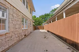 1112 Kings Hwy, Dallas, TX 75208 - Photo 23