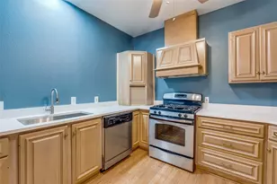 1112 Kings Hwy, Dallas, TX 75208 - Photo 37