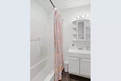 1112 Kings Highway, Dallas, TX 75208 - Photo 31