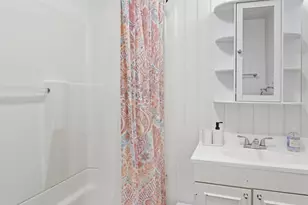 1112 Kings Hwy, Dallas, TX 75208 - Photo 31