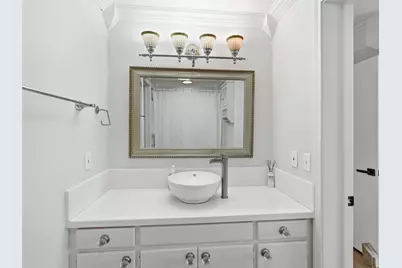 1112 Kings Highway, Dallas, TX 75208 - Photo 19