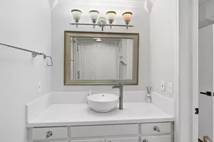 1112 Kings Hwy, Dallas, TX 75208 - Photo 19