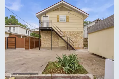 1112 Kings Highway, Dallas, TX 75208 - Photo 25