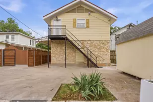1112 Kings Hwy, Dallas, TX 75208 - Photo 25
