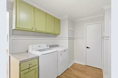 1112 Kings Highway, Dallas, TX 75208 - Photo 21