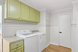 1112 Kings Hwy, Dallas, TX 75208 - Photo 21