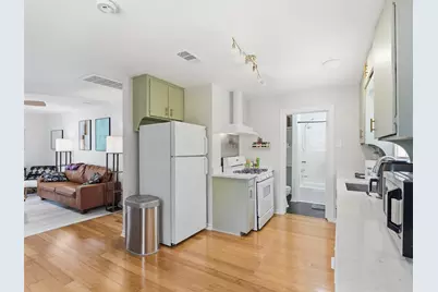1112 Kings Highway, Dallas, TX 75208 - Photo 27