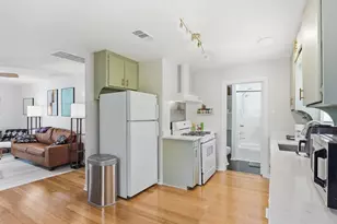 1112 Kings Hwy, Dallas, TX 75208 - Photo 27