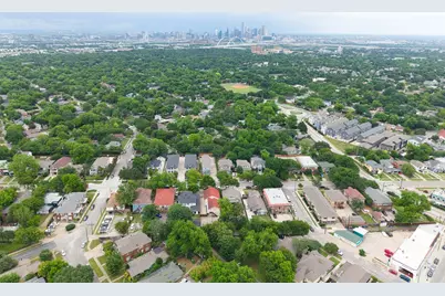 1112 Kings Highway, Dallas, TX 75208 - Photo 39