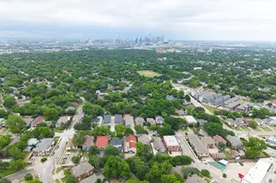 1112 Kings Hwy, Dallas, TX 75208 - Photo 39
