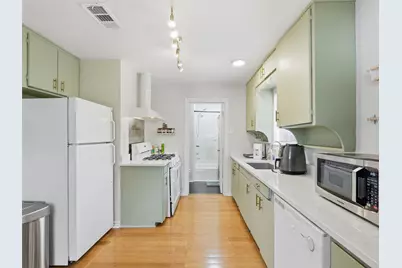 1112 Kings Highway, Dallas, TX 75208 - Photo 29
