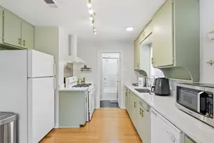 1112 Kings Hwy, Dallas, TX 75208 - Photo 29