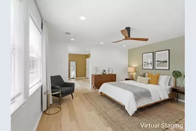 1112 Kings Highway, Dallas, TX 75208 - Photo 9