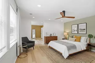 1112 Kings Hwy, Dallas, TX 75208 - Photo 9
