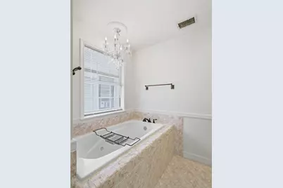 1112 Kings Highway, Dallas, TX 75208 - Photo 13