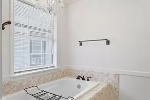 1112 Kings Hwy, Dallas, TX 75208 - Photo 13