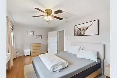 1112 Kings Highway, Dallas, TX 75208 - Photo 35
