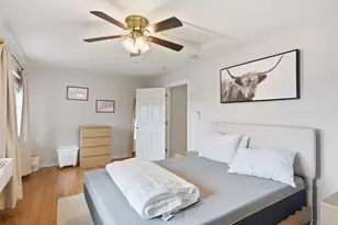 1112 Kings Hwy, Dallas, TX 75208 - Photo 35