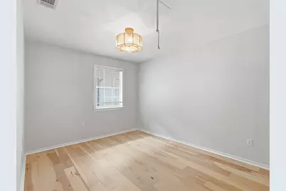1112 Kings Highway, Dallas, TX 75208 - Photo 17