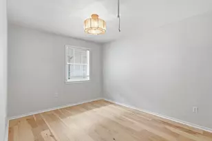 1112 Kings Hwy, Dallas, TX 75208 - Photo 17
