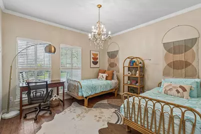 9631 Hilldale Drive, Dallas, TX 75231 - Photo 29