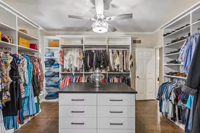 9631 Hilldale Drive, Dallas, TX 75231 - Photo 21