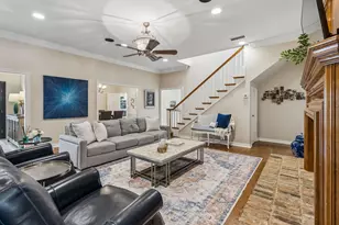 9631 Hilldale Dr, Dallas, TX 75231 - Photo 7
