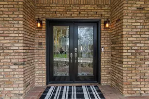 9631 Hilldale Dr, Dallas, TX 75231 - Photo 3
