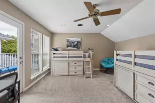 9631 Hilldale Dr, Dallas, TX 75231 - Photo 33