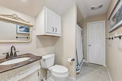 9631 Hilldale Drive, Dallas, TX 75231 - Photo 35