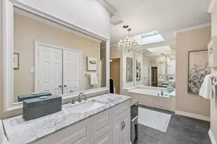 9631 Hilldale Dr, Dallas, TX 75231 - Photo 23